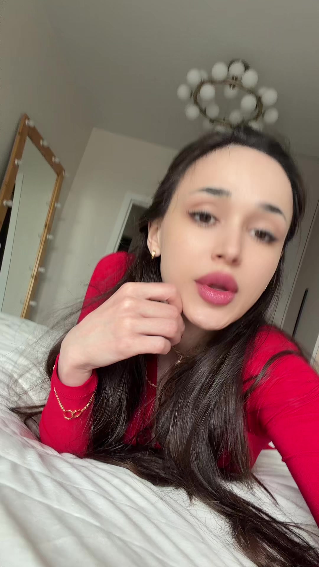 @djam__wolf
