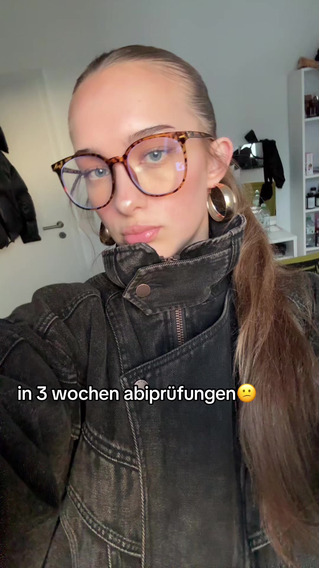 @Himbeere