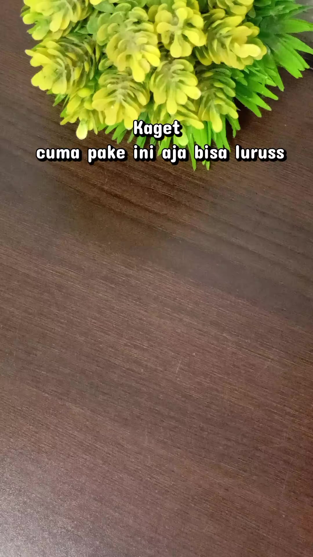 @Nadia Rahman