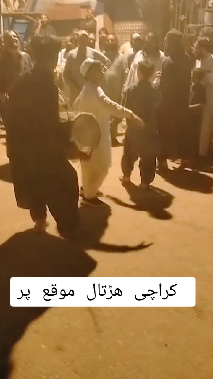 @Zalik ❤️ shah ✍️