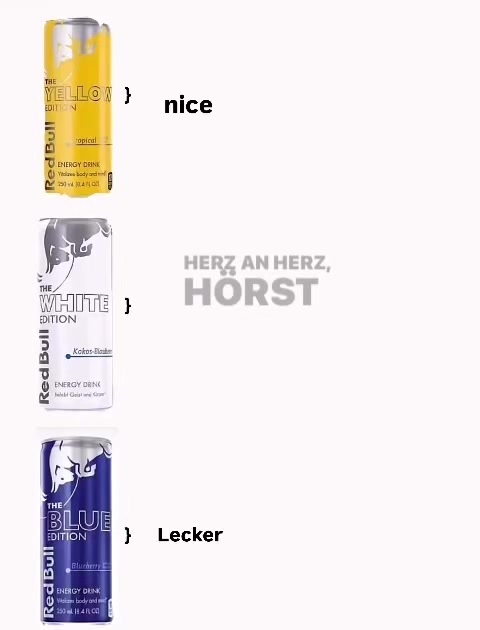 @..