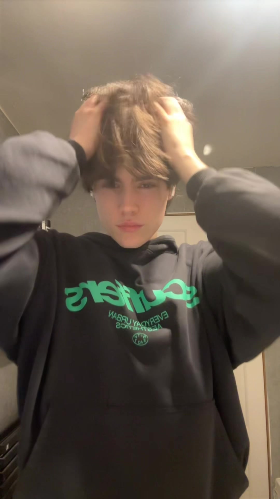 @dan