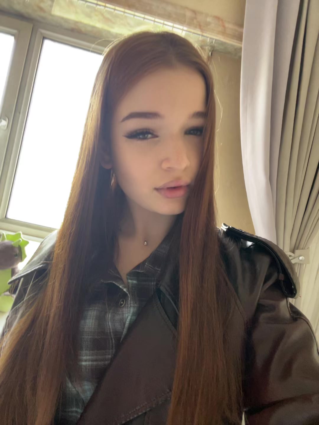 @ваша линочка💋