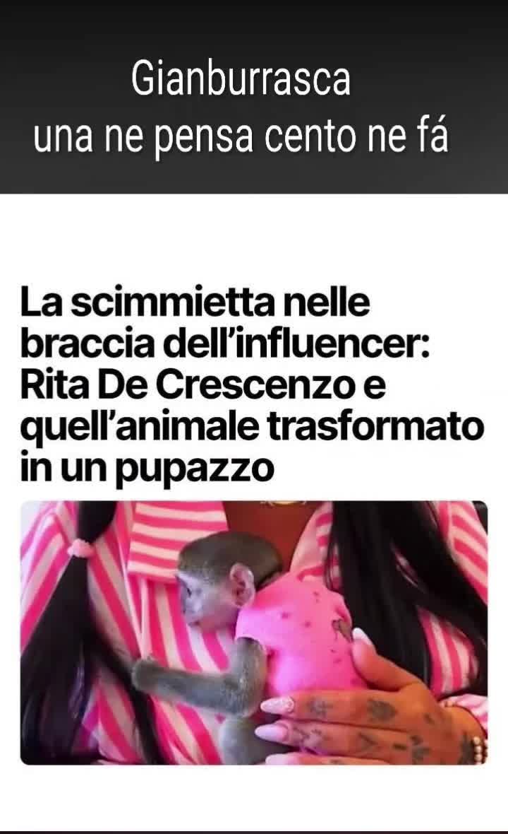 @Michele72☑️