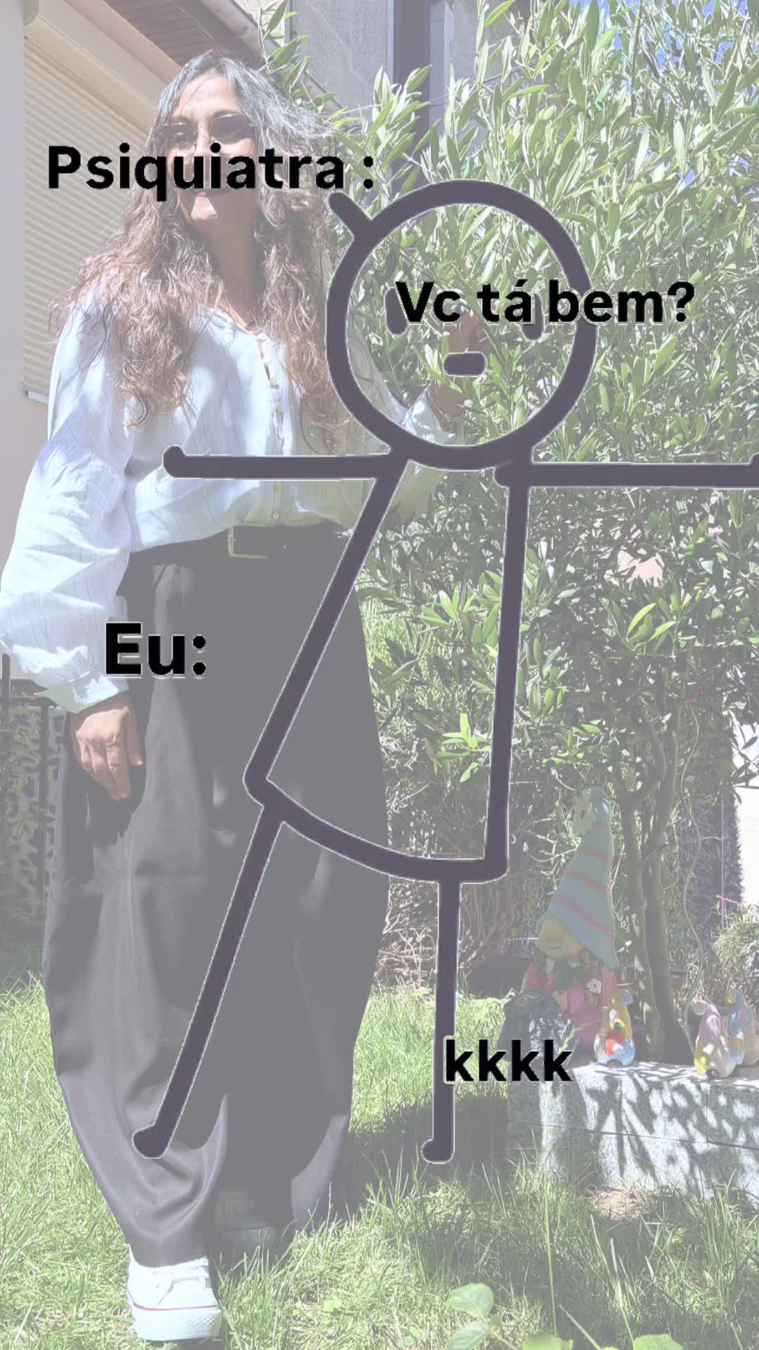 @Lurdes