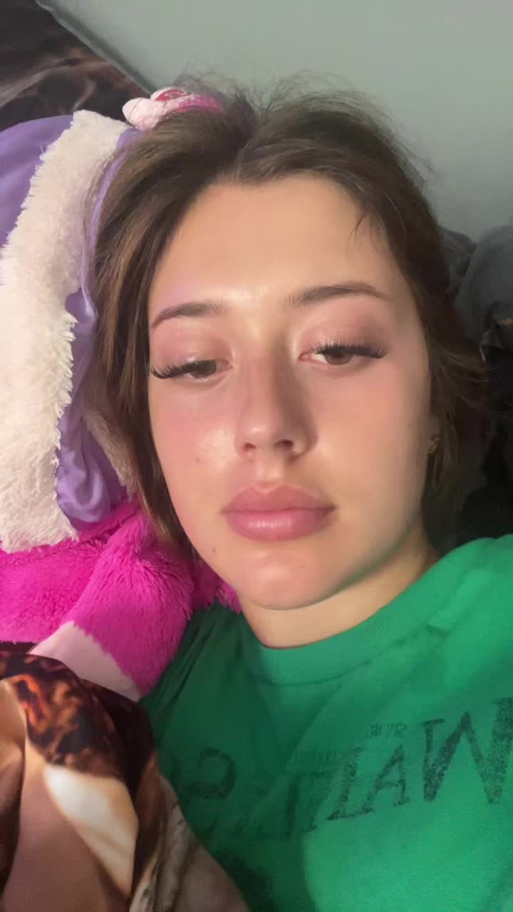 @rogerjnkk