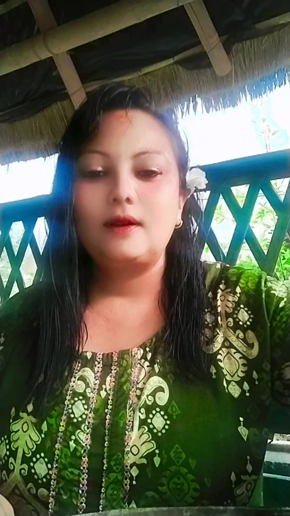 @chandapanta6