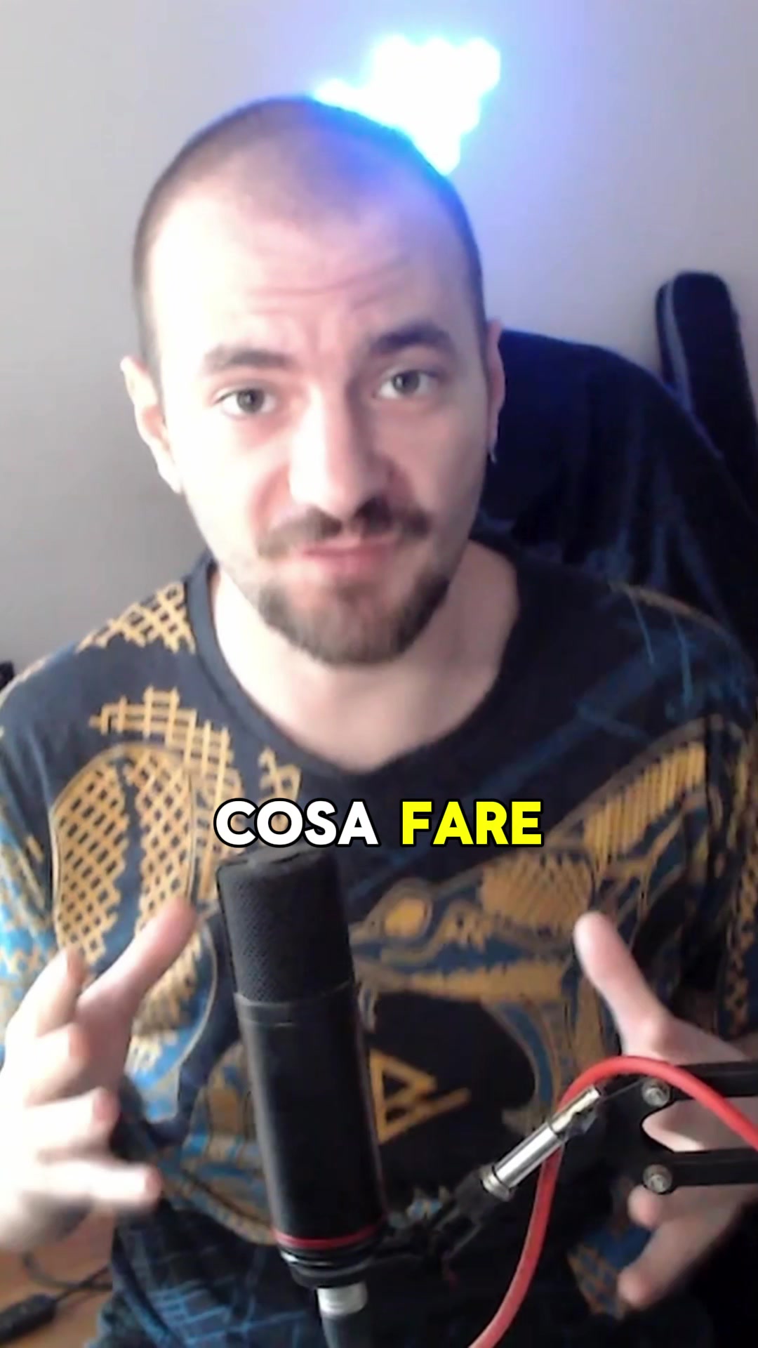 @ivanzerozero