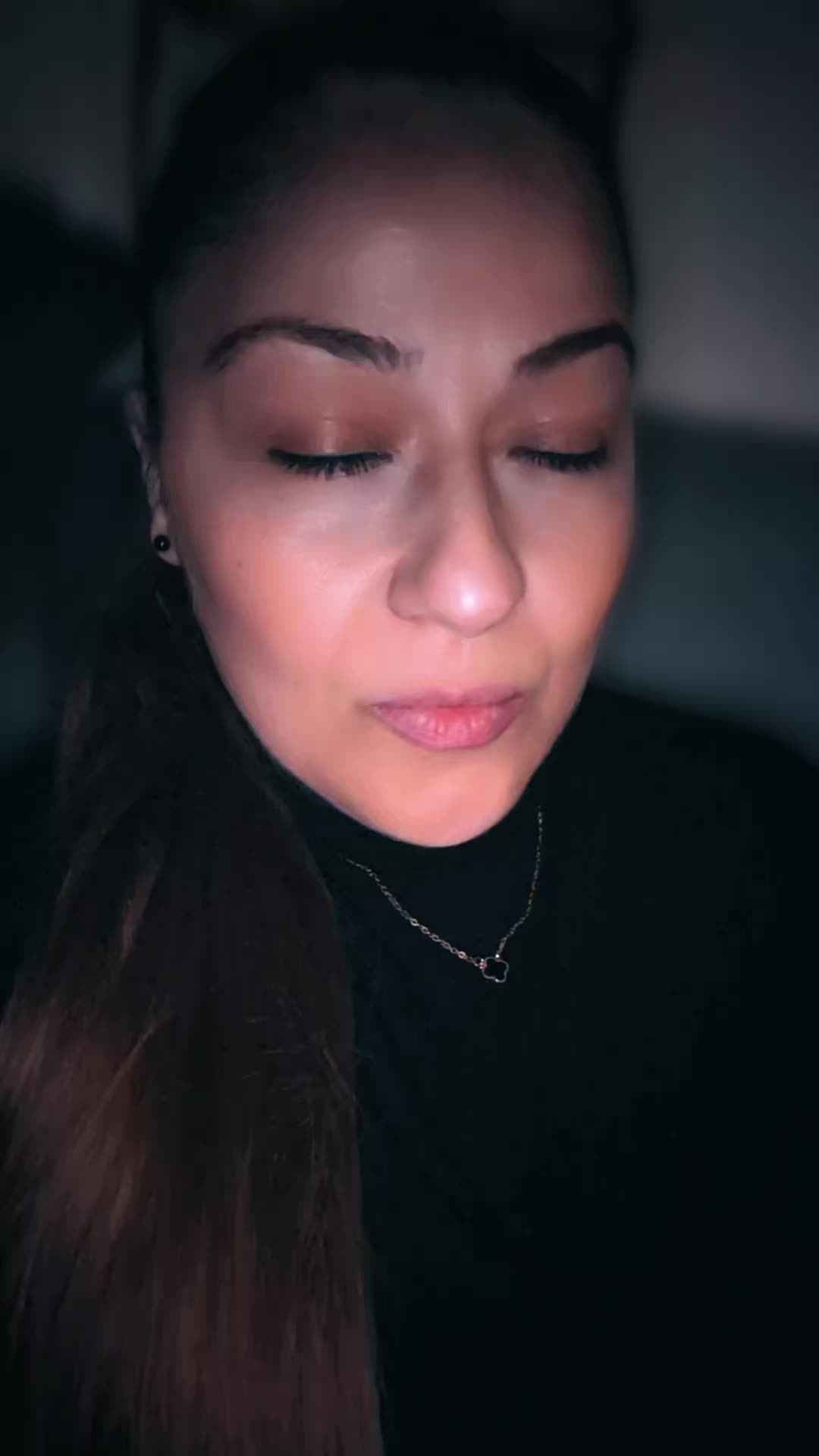 @🥀⃝ʍʊ̈ʍ&iacute;ղҽ 🇹🇷҉͜͡✭