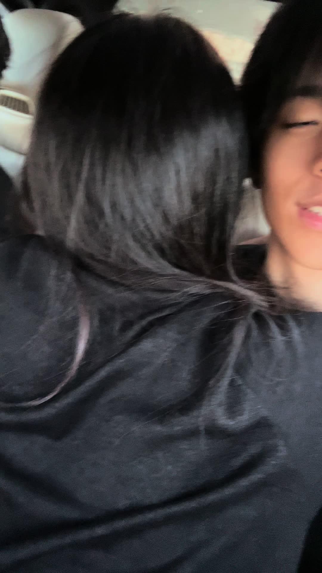 @Tiagoat