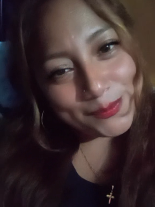 @Elizabeth Diaz