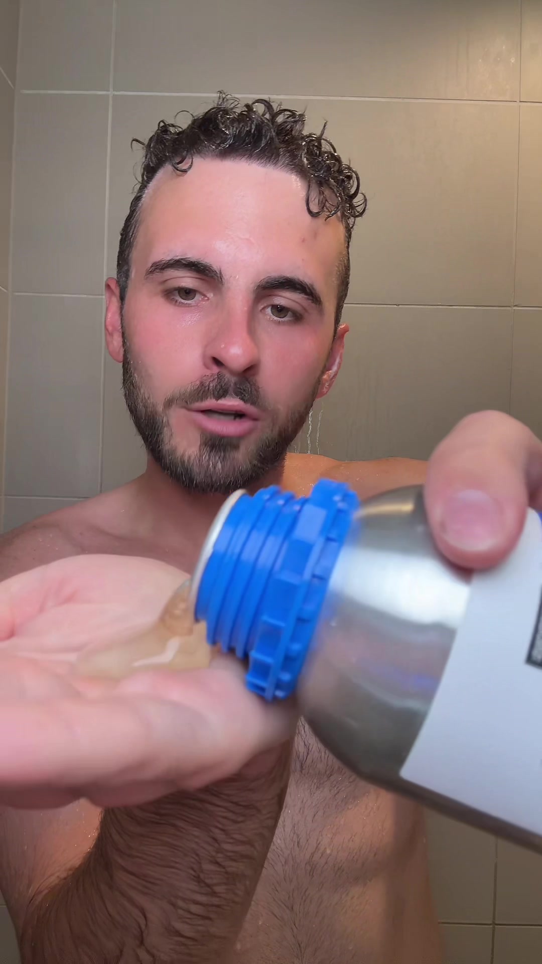 @alex