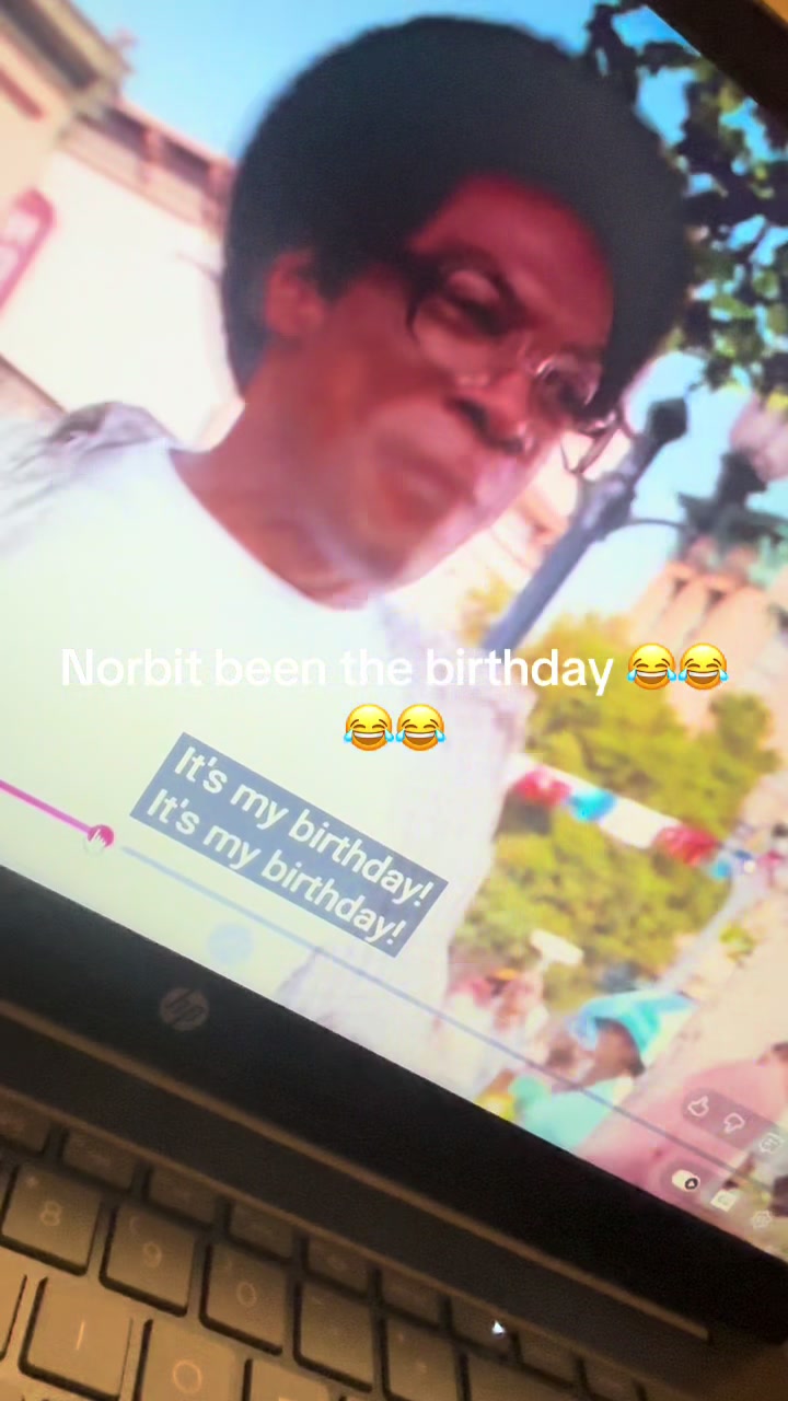 @liiiyahh.__