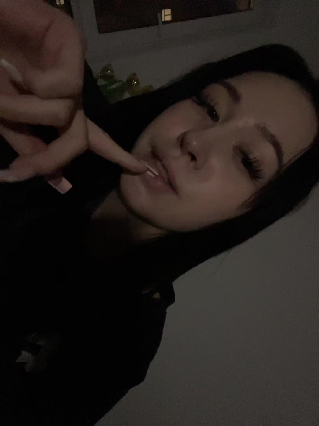 @V