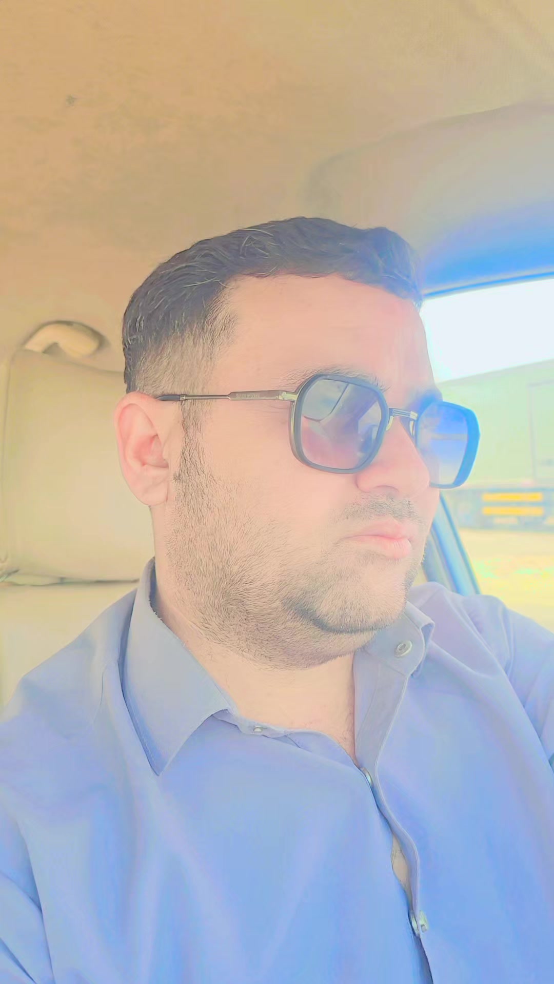 @Javid Ibrahim