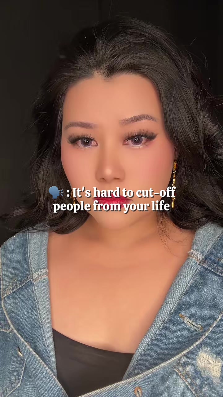 @Me👰&zwj;♀️
