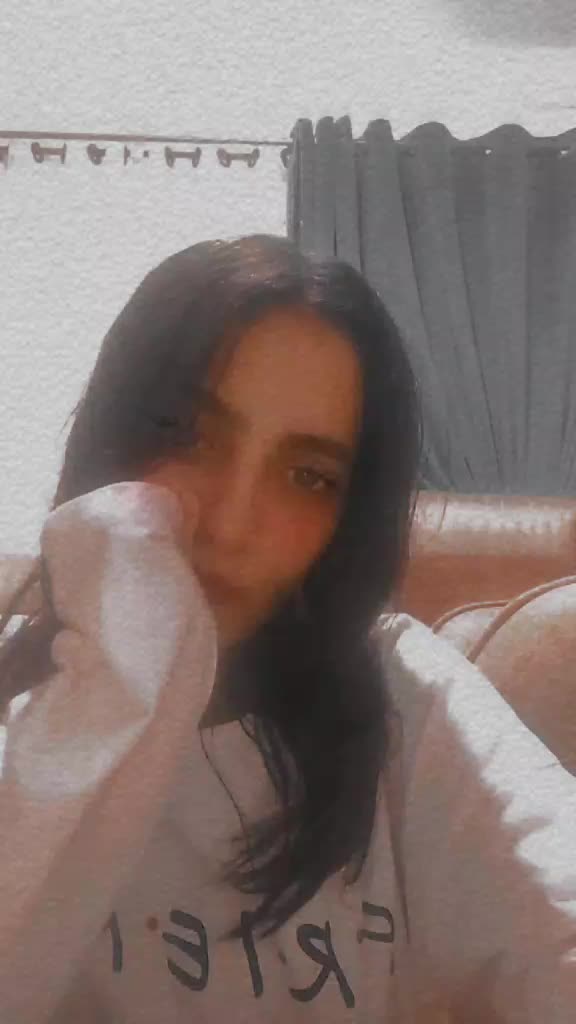 @✨بنت ✨ اسكندريه 🌸 ✨