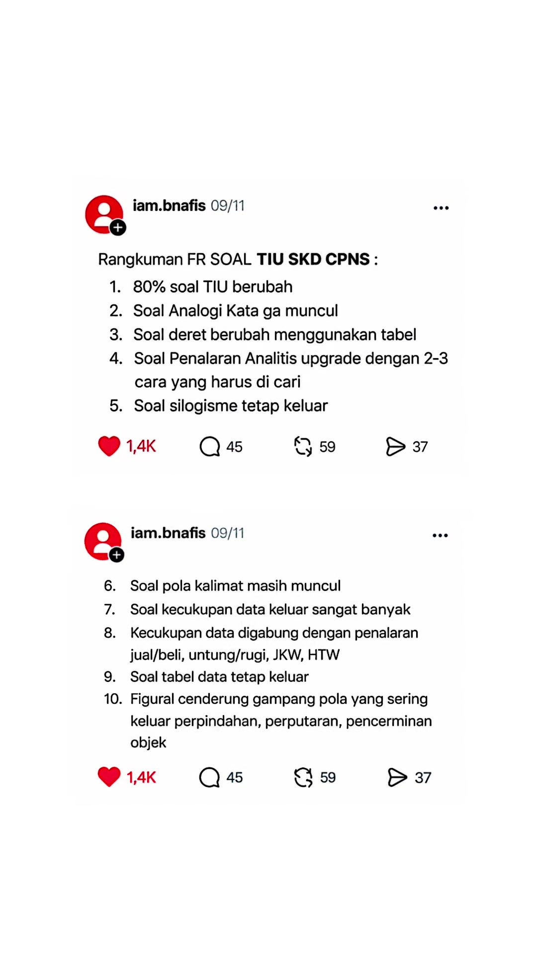 @forumedukasi