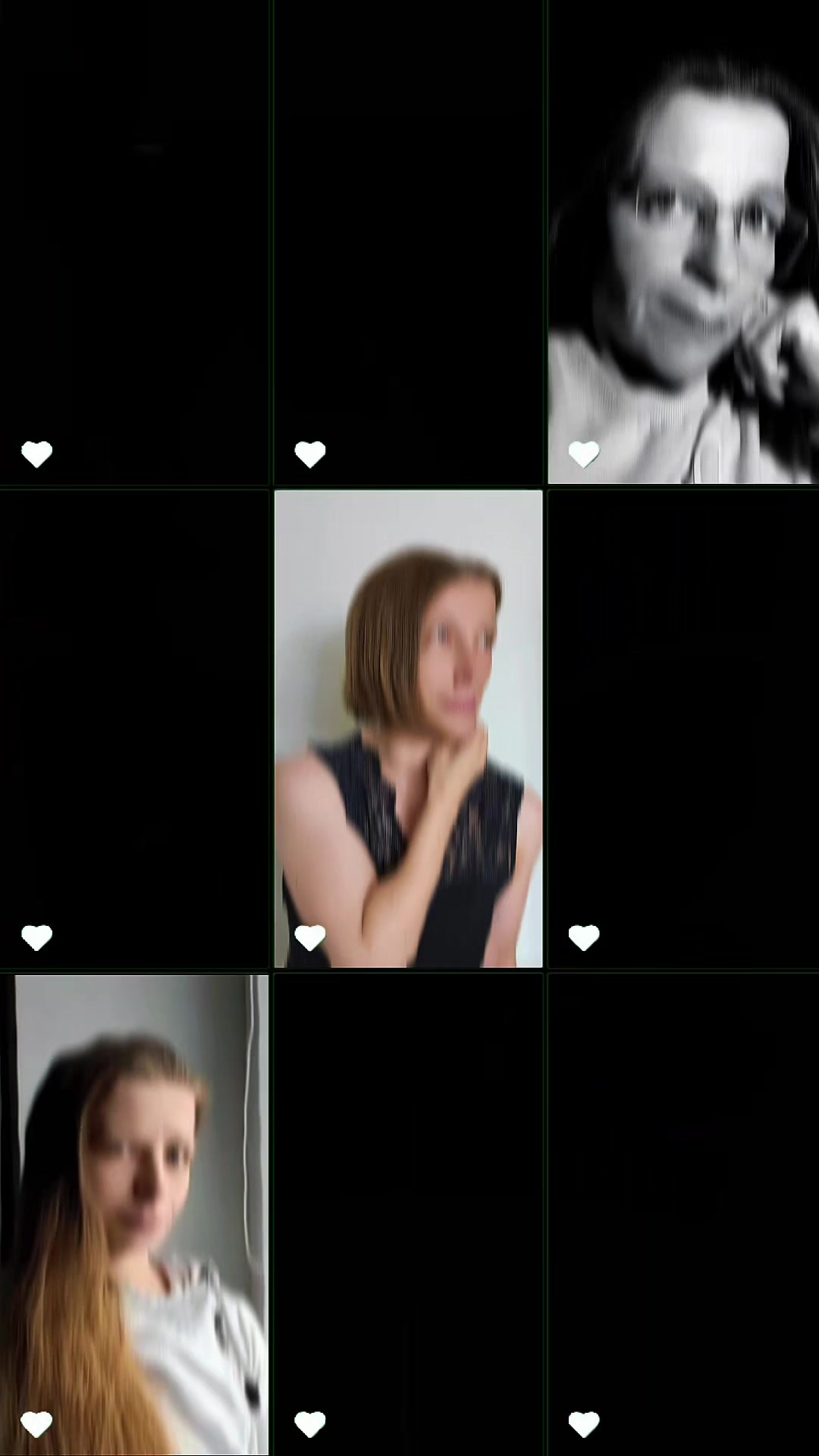 @Sam