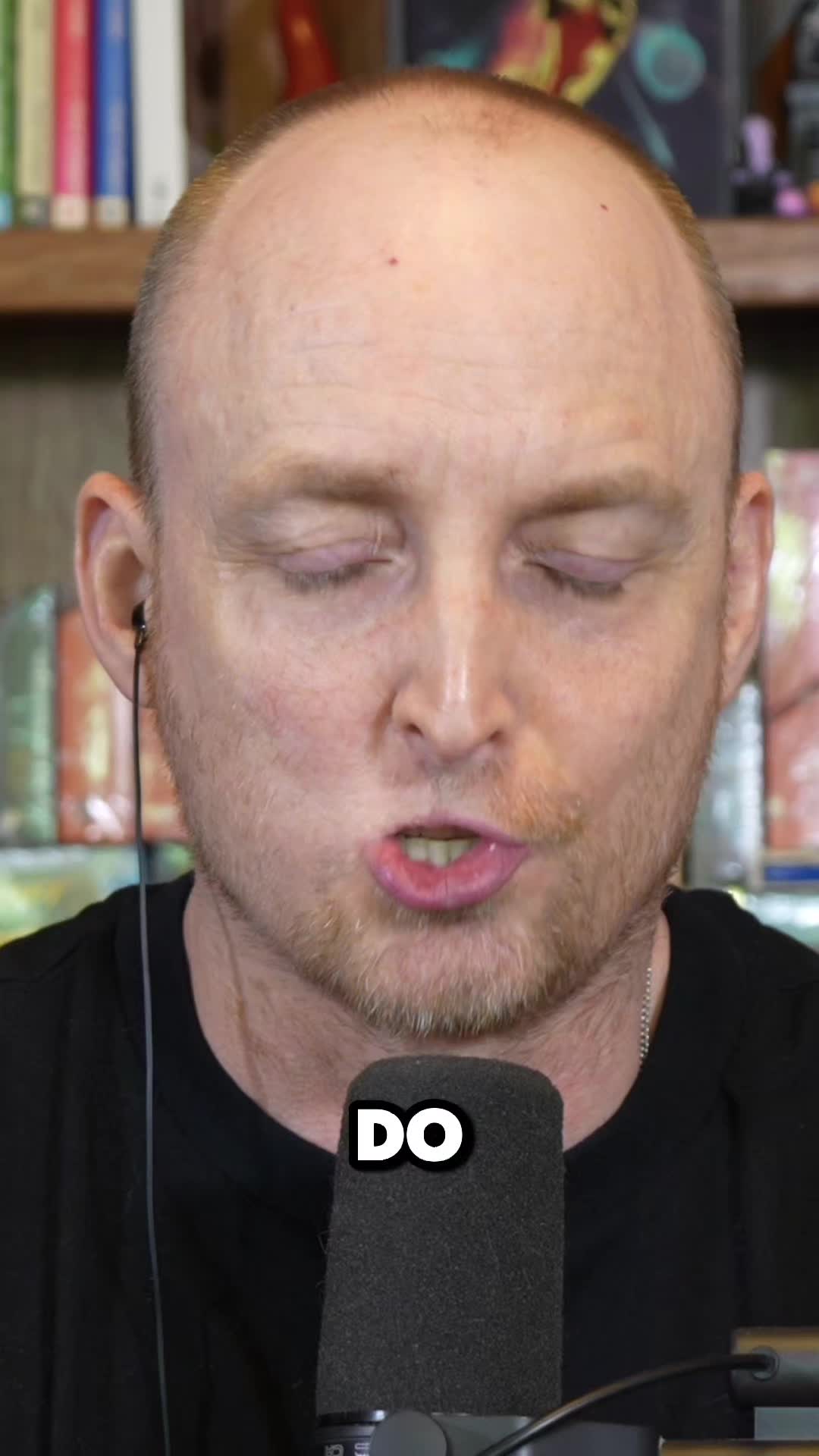 @Thenecessaryconversation