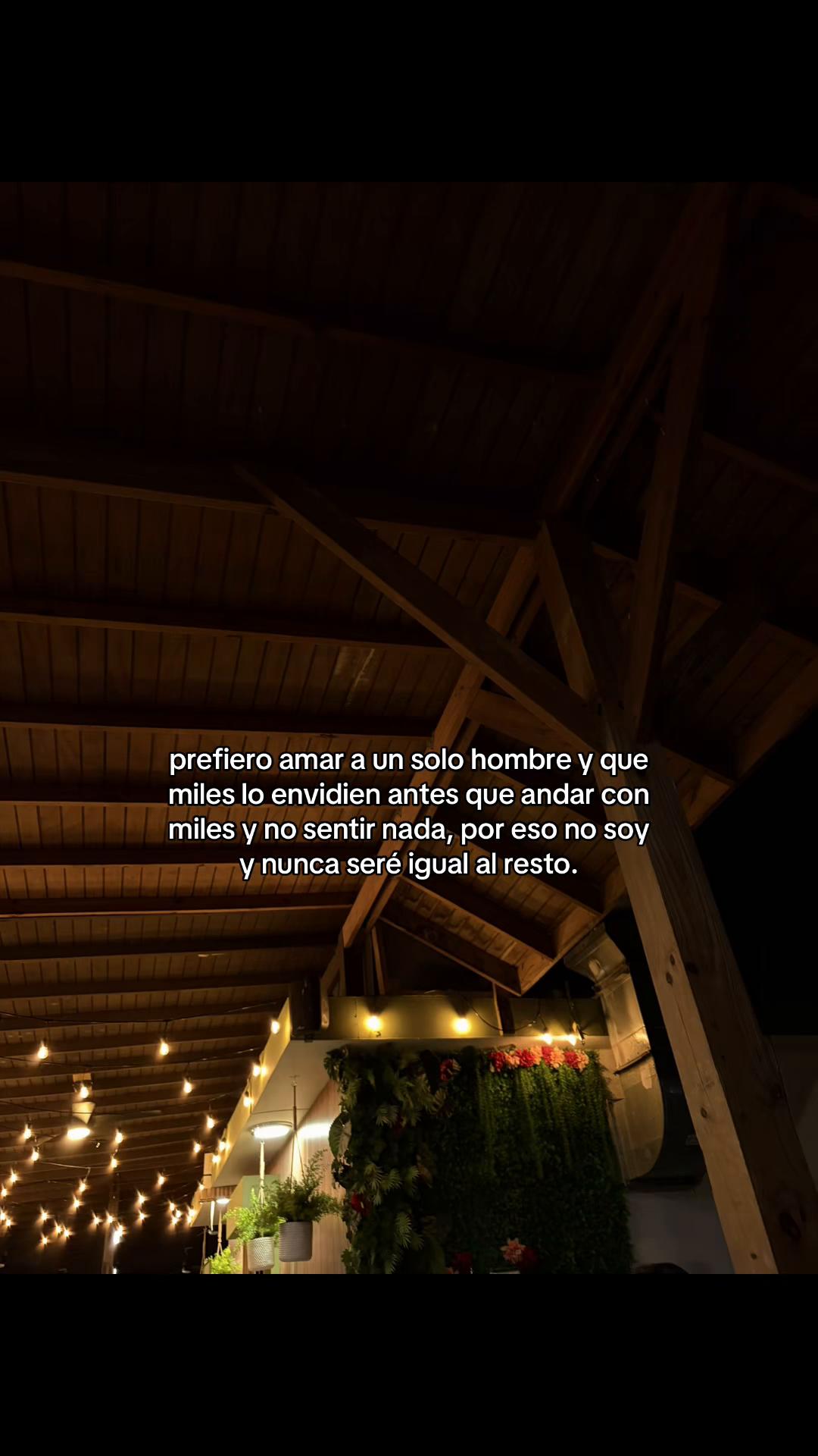 @niky