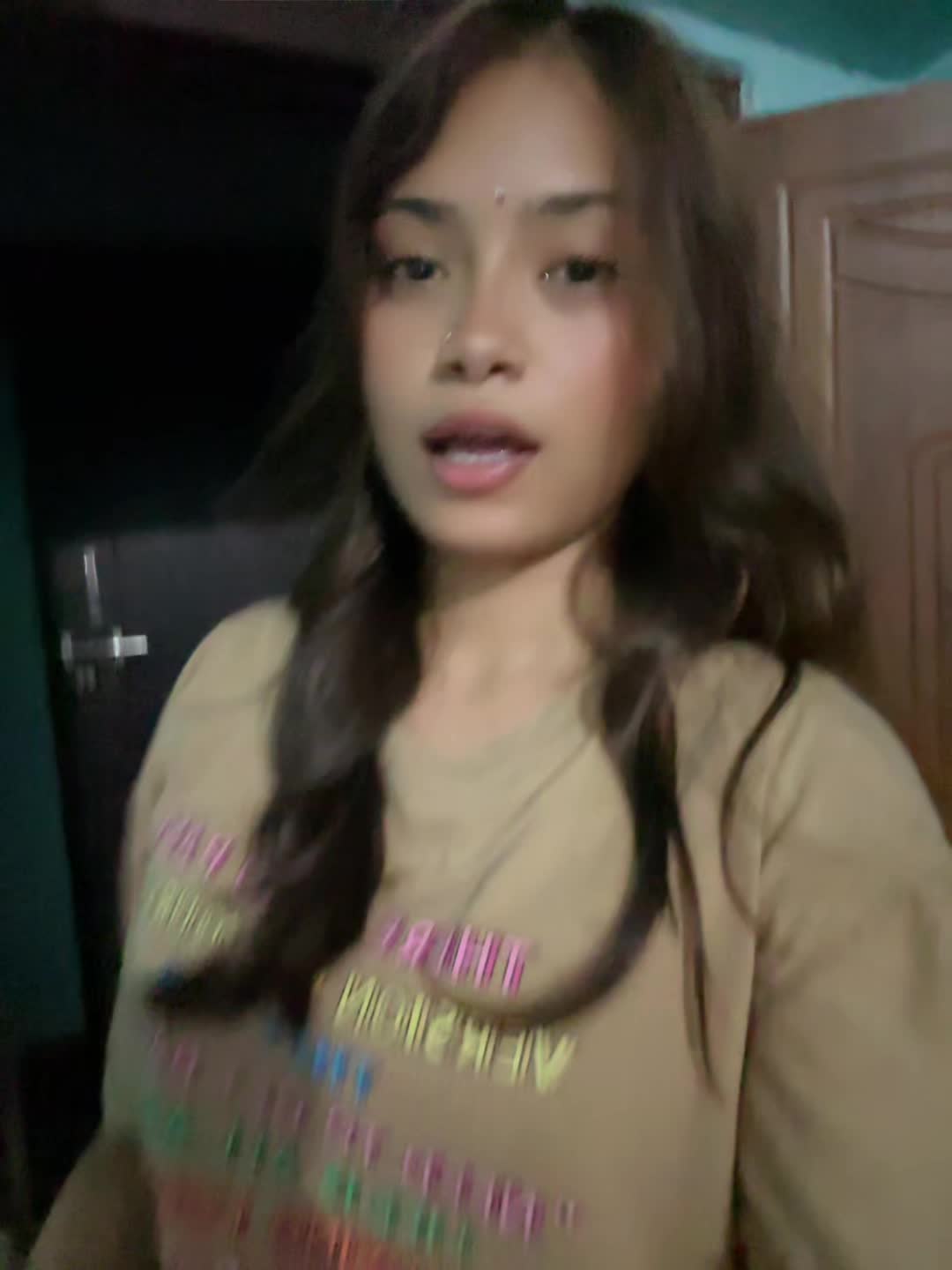 @Bhumika🌟