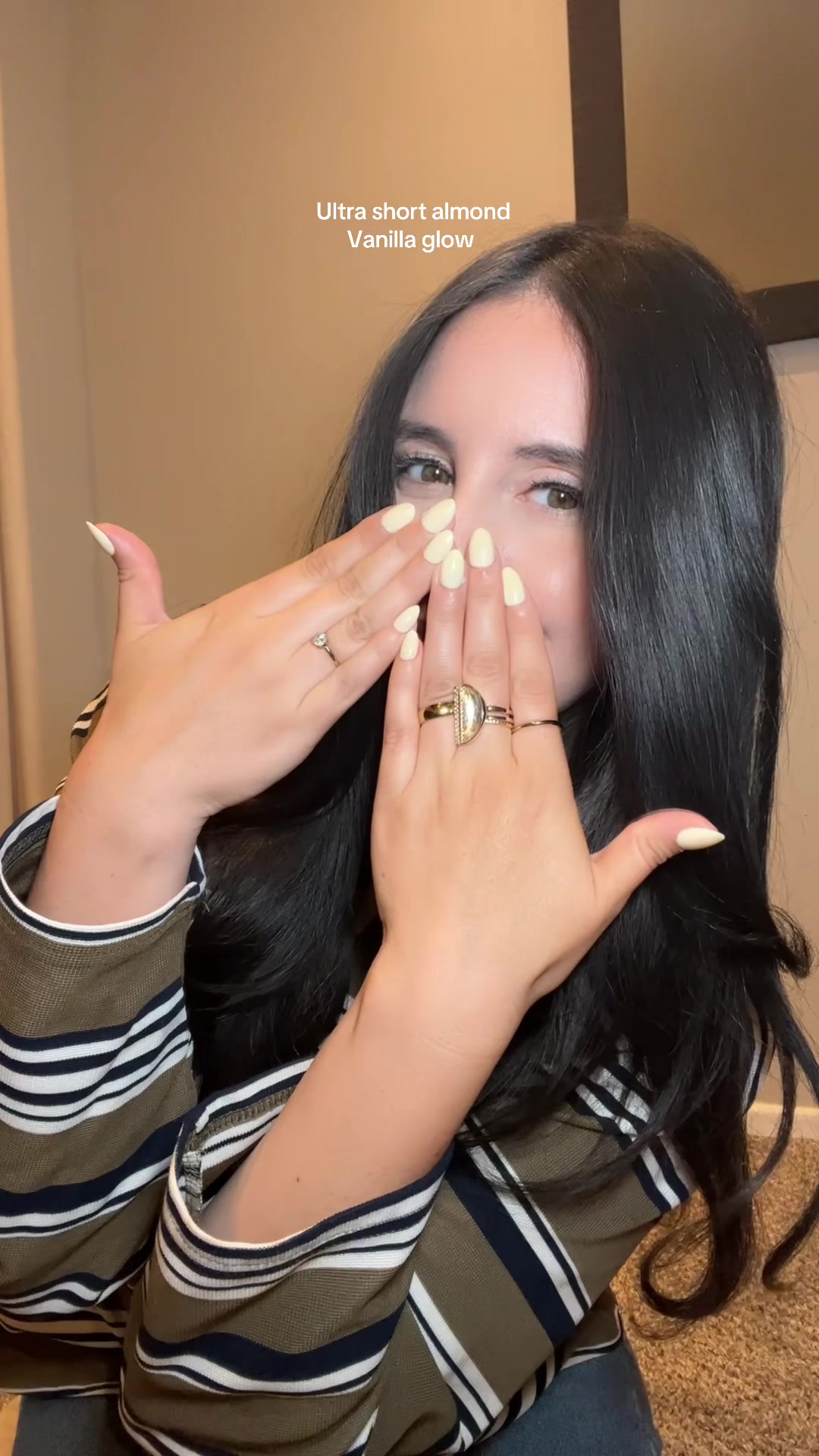 @Danielle🤍
