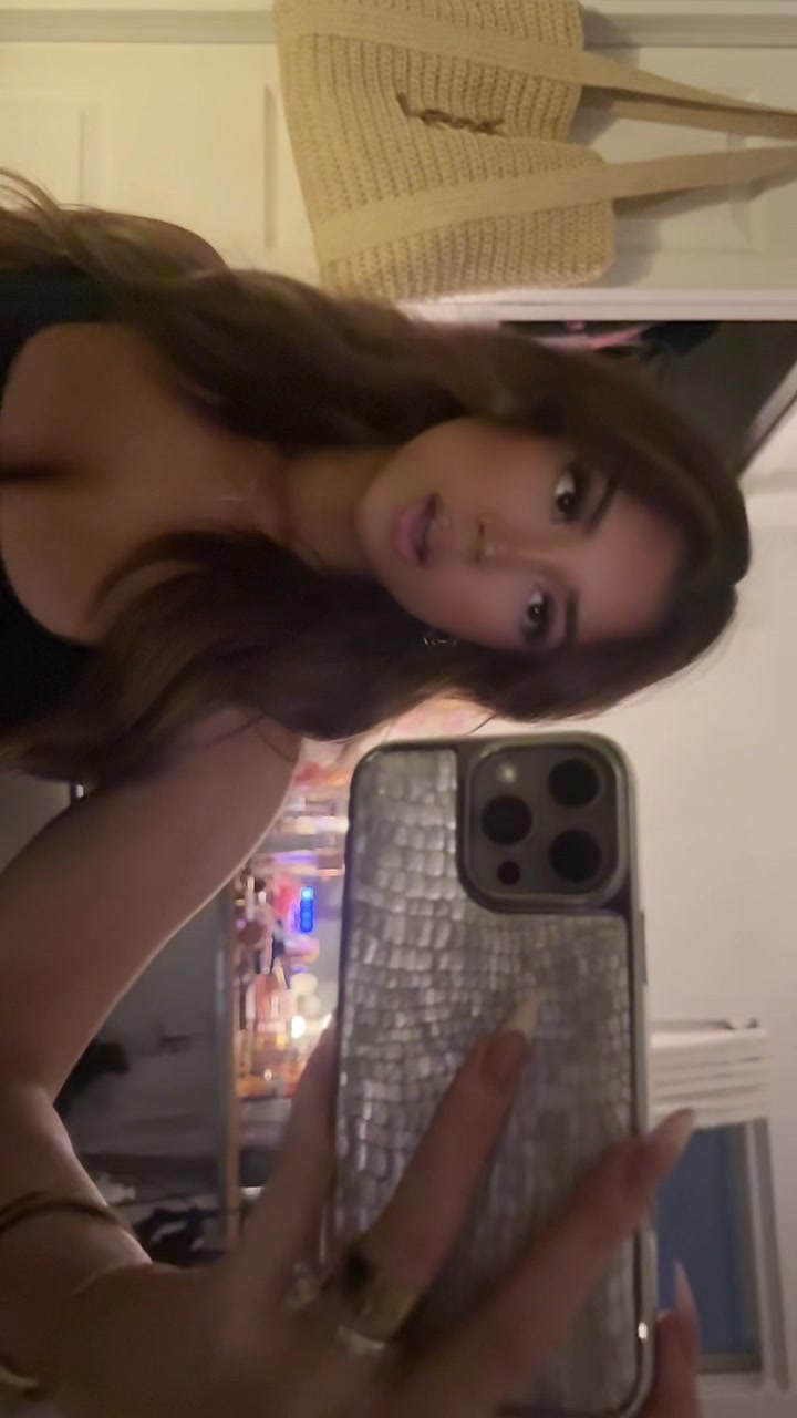 @KO