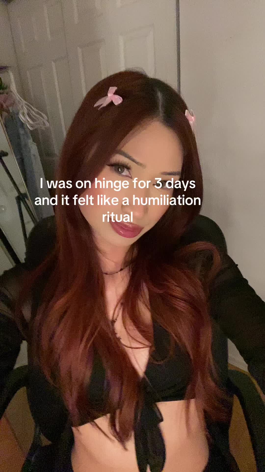 @playgirl natalia