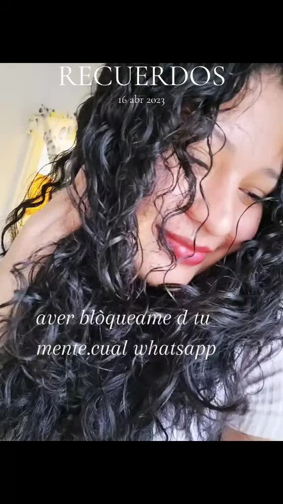 @𝓜𝓮𝓻𝓵𝓲𝓷.🖤🐼