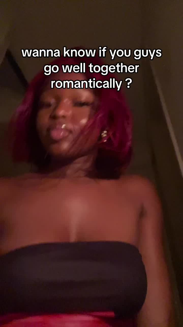 @ririp00ks