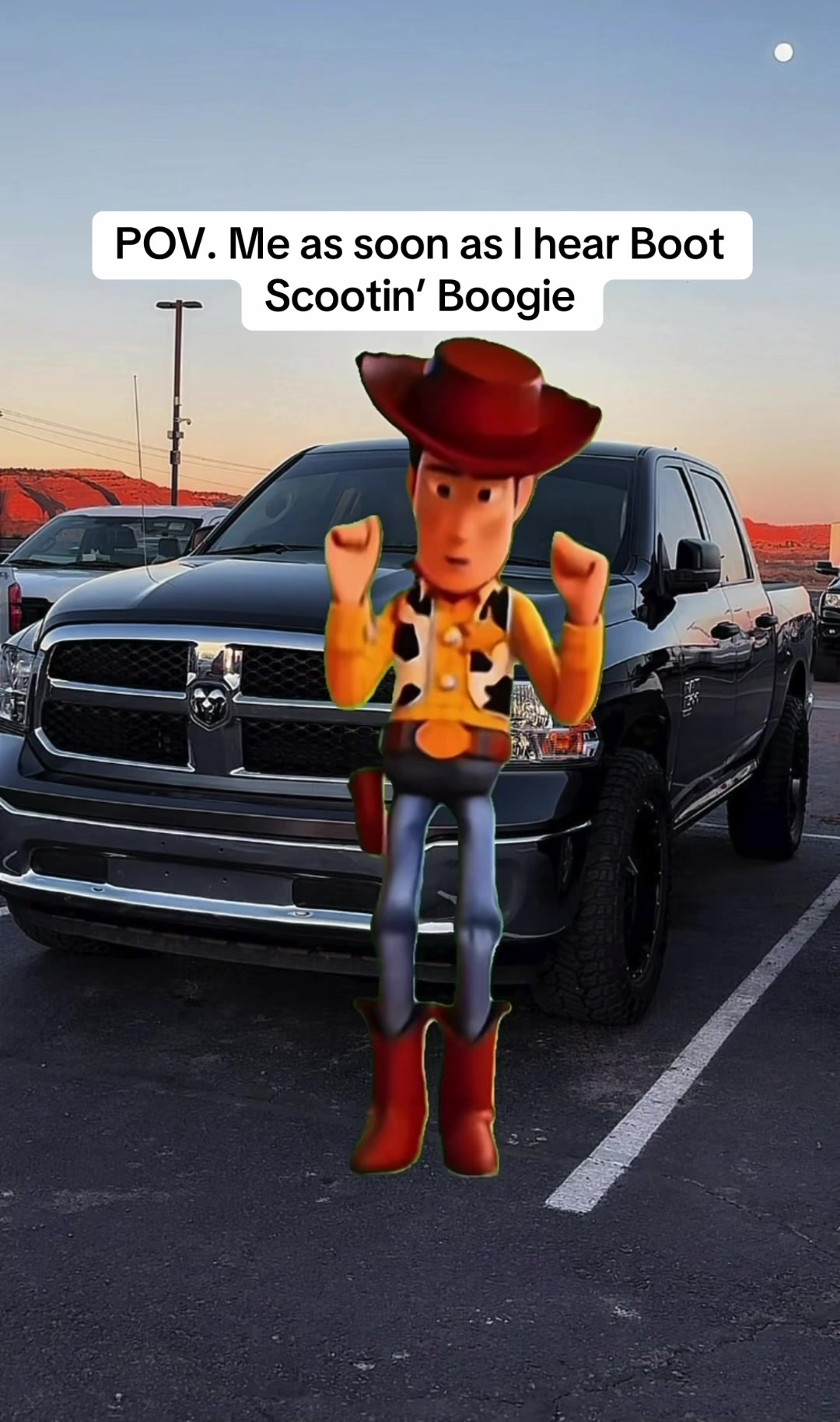 @xaviier