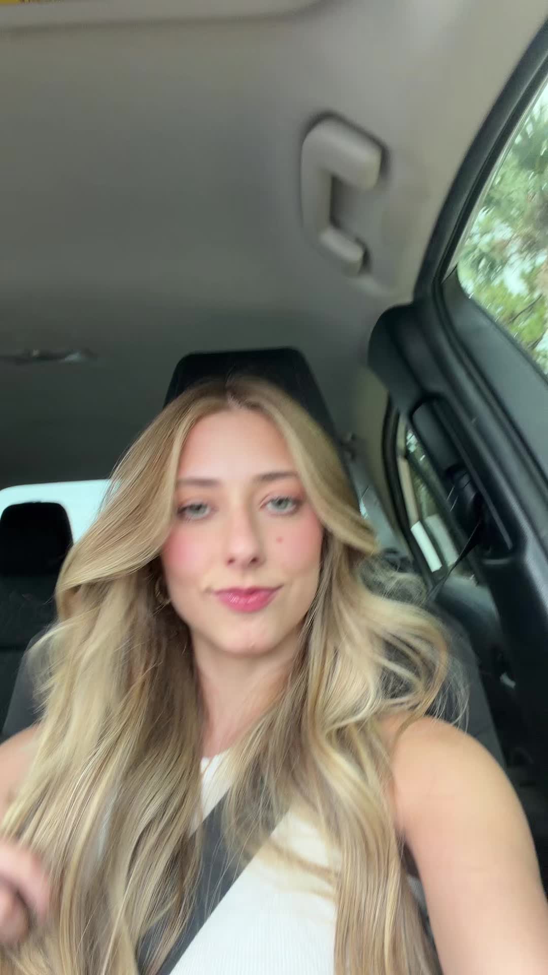 @Antoscamale