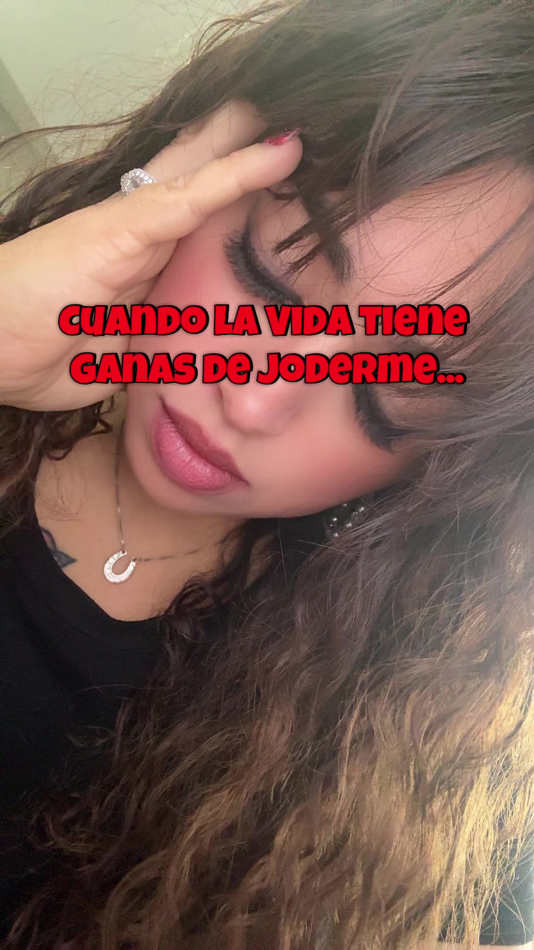 @Createu2