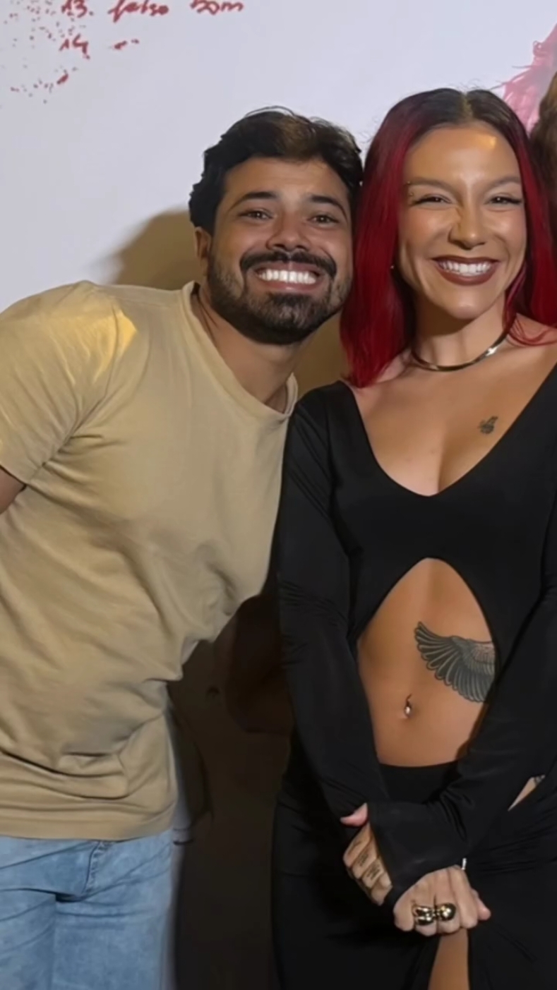 @eudavidvalenca