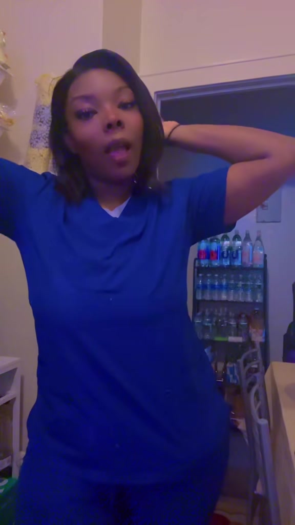 @simonelove