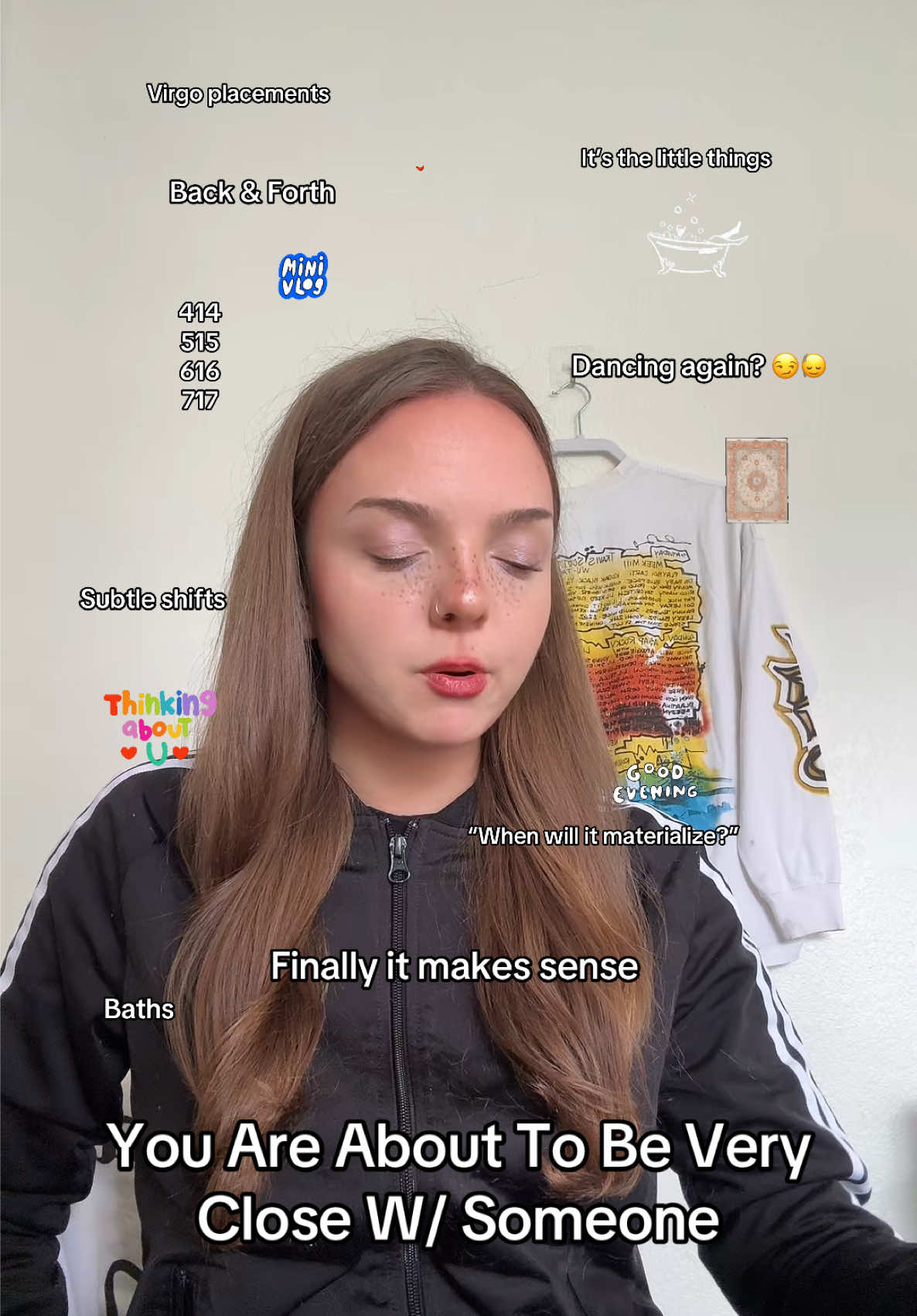 @alaynasoracle
