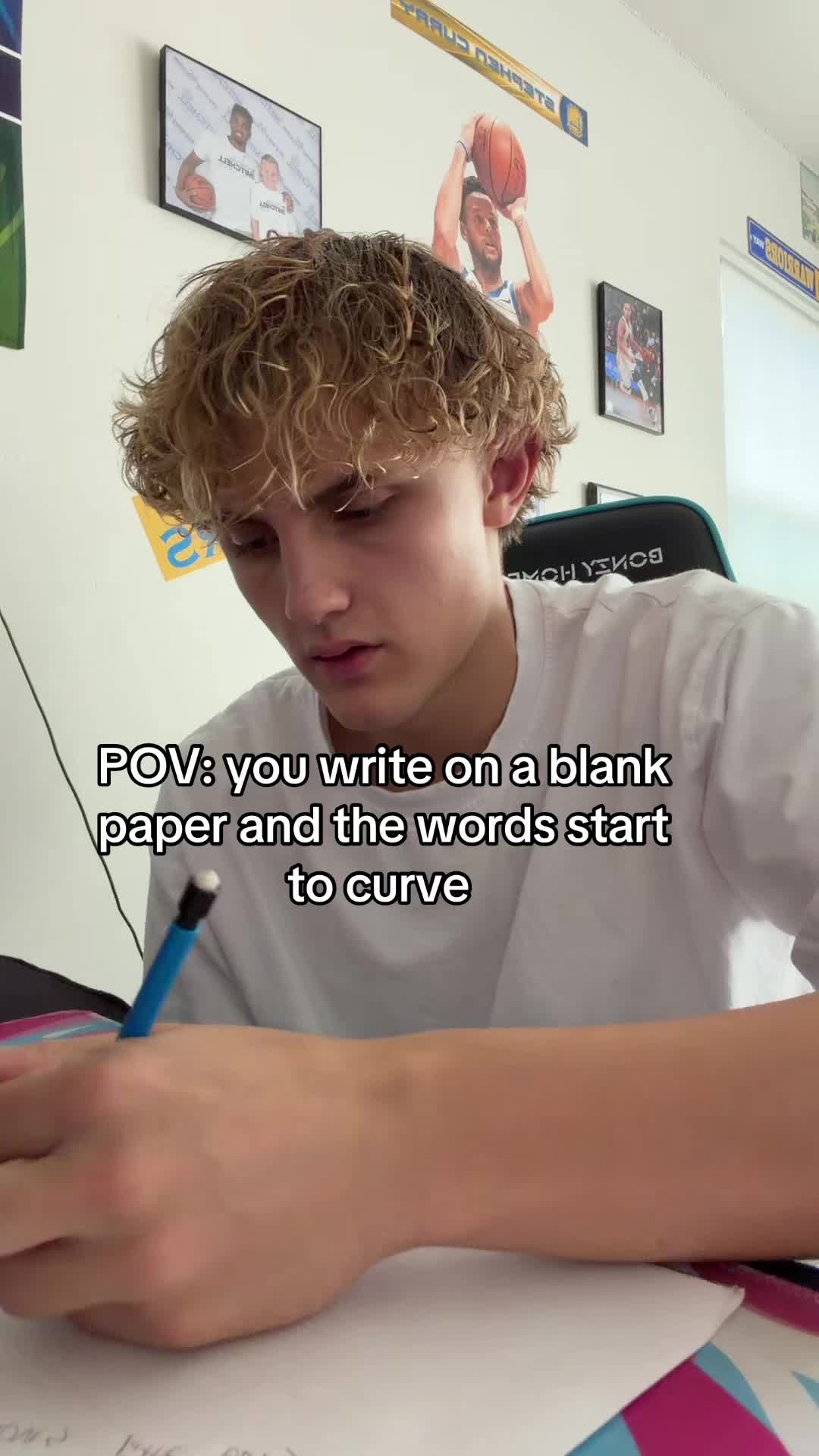 @AlexRasmussen30