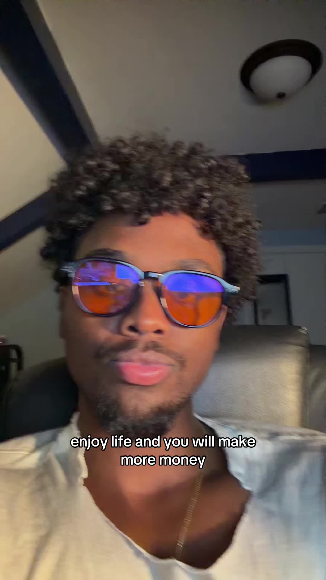 @Ben
