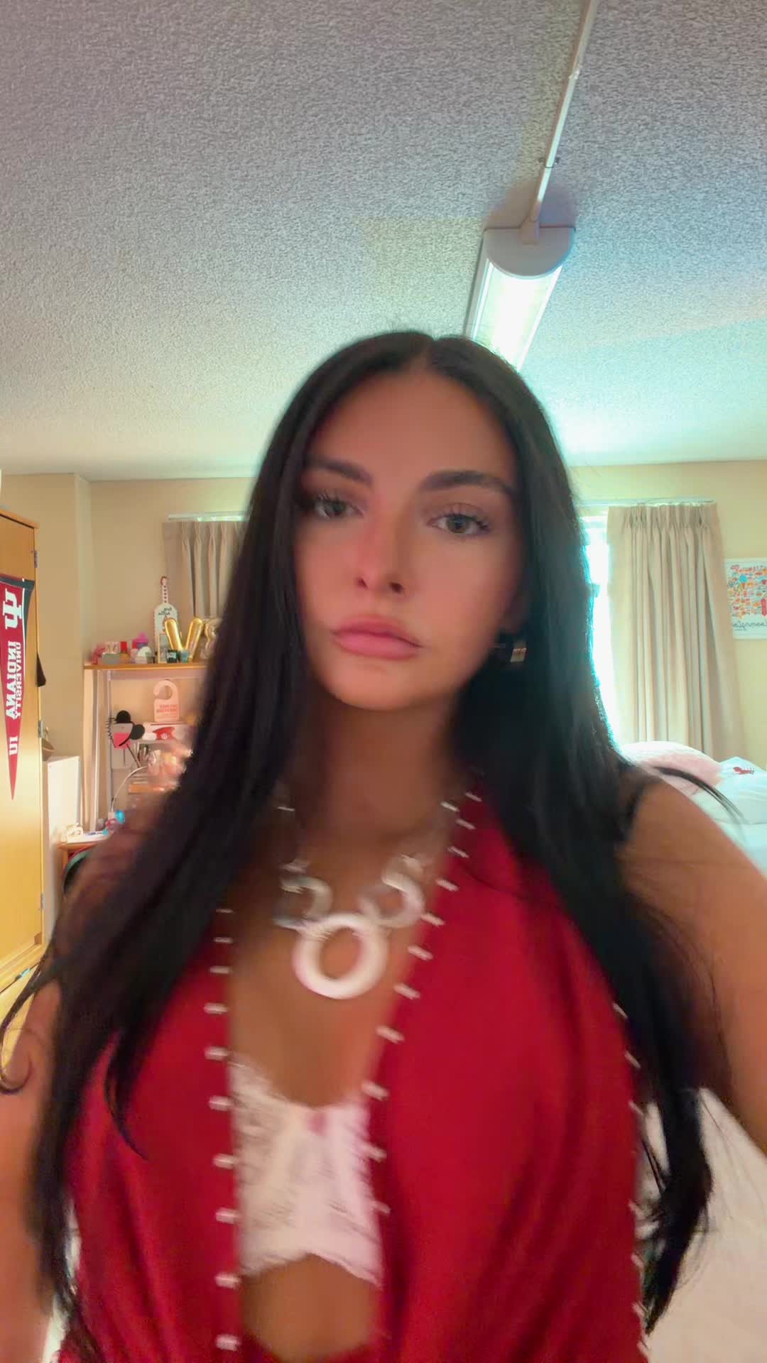 @belluh🐆