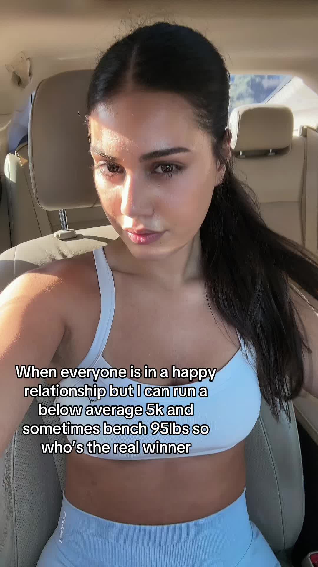 @gigi lorenzini