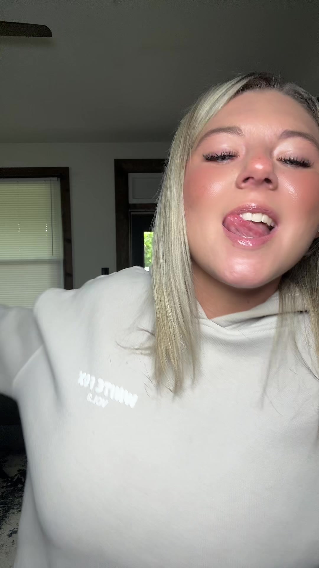 @Tattedqueen28🍭🍬