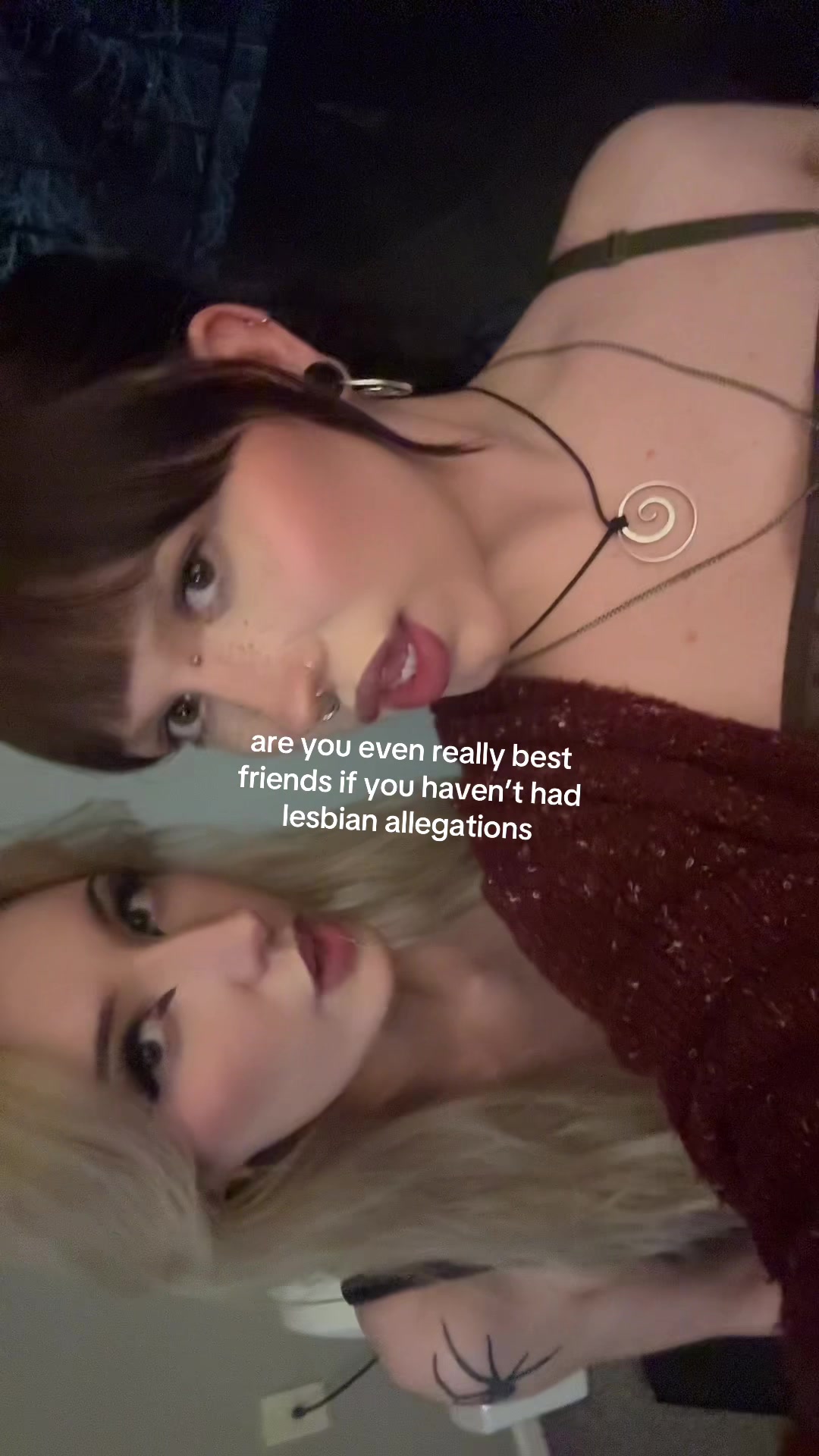 @jayde🌀🦋🔮