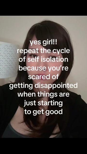 @dweeb