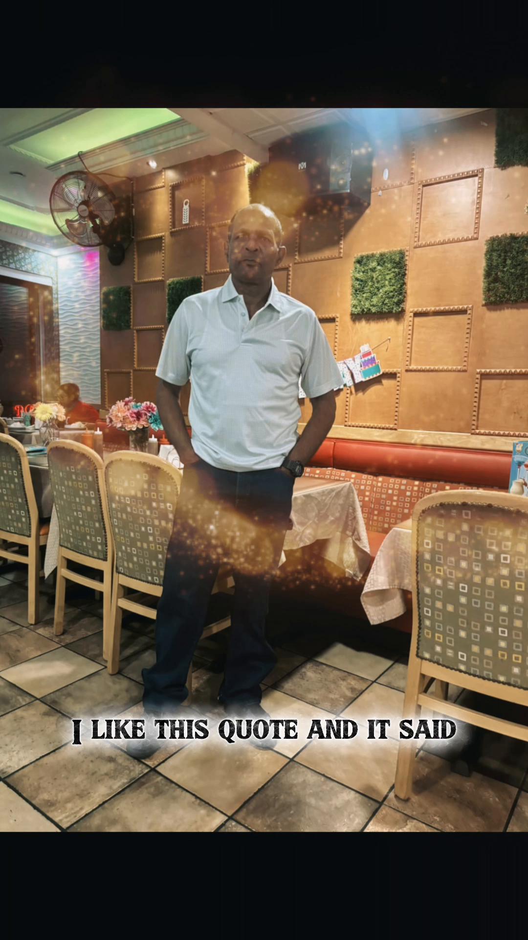 @Krishna