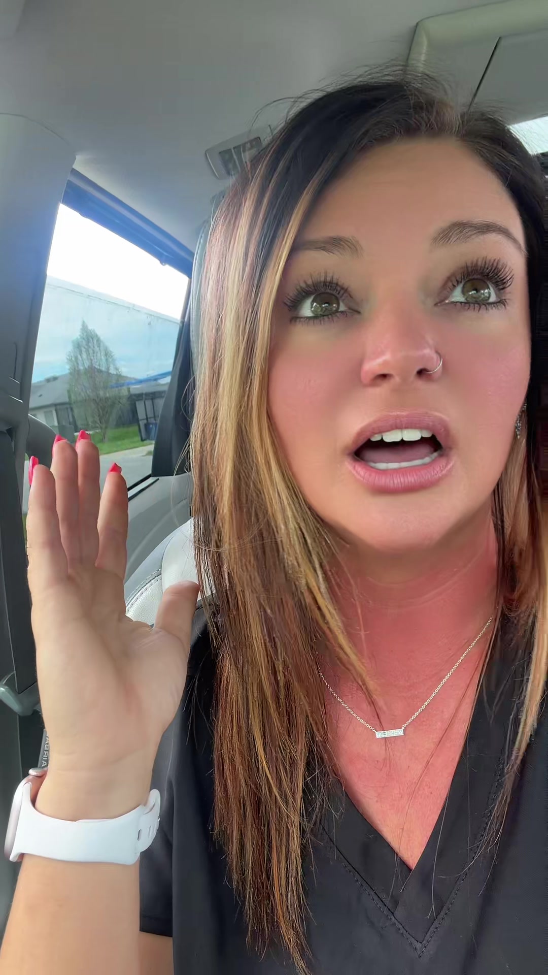 @iAmPaityn