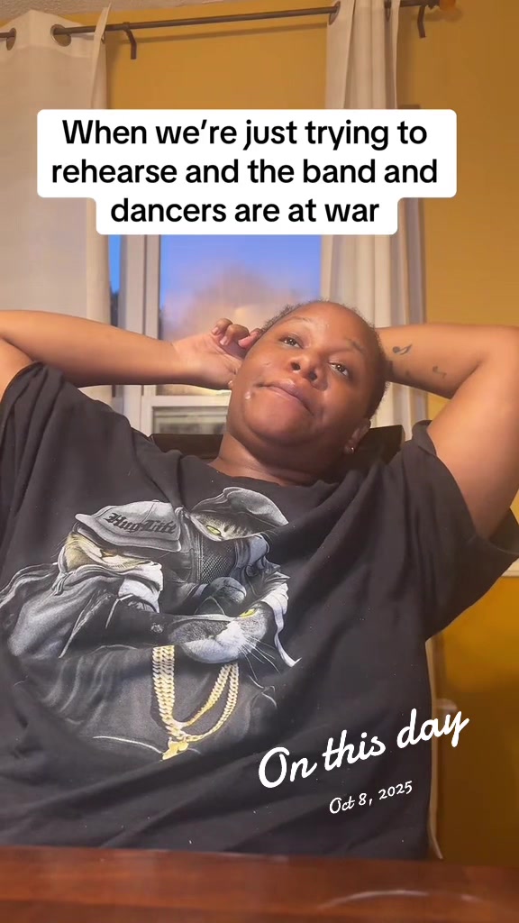 @Nayelimusic