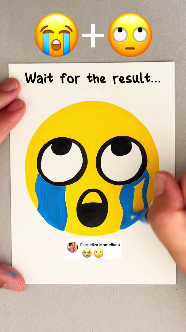 @@beekeenkidsart