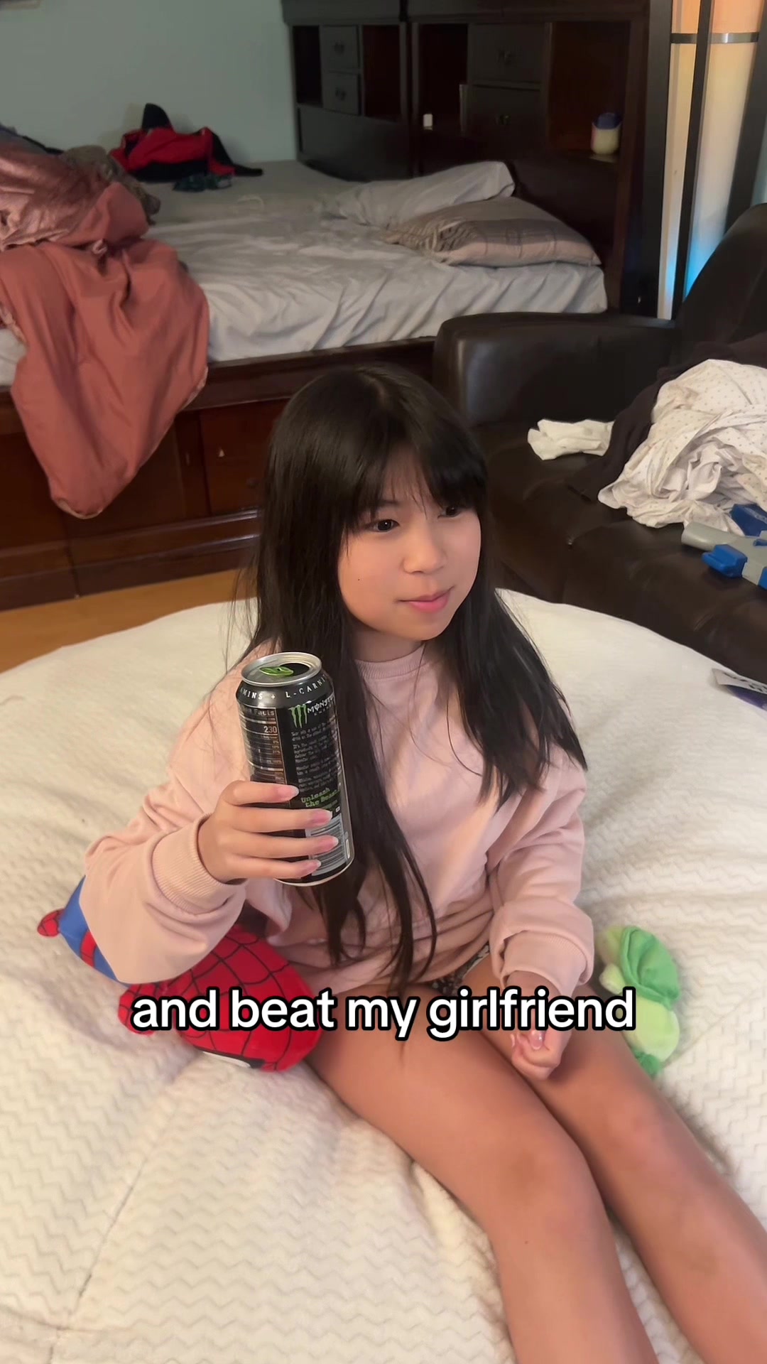 @bao