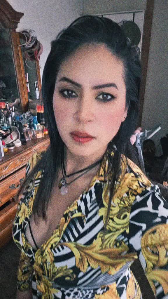 @nahaivi